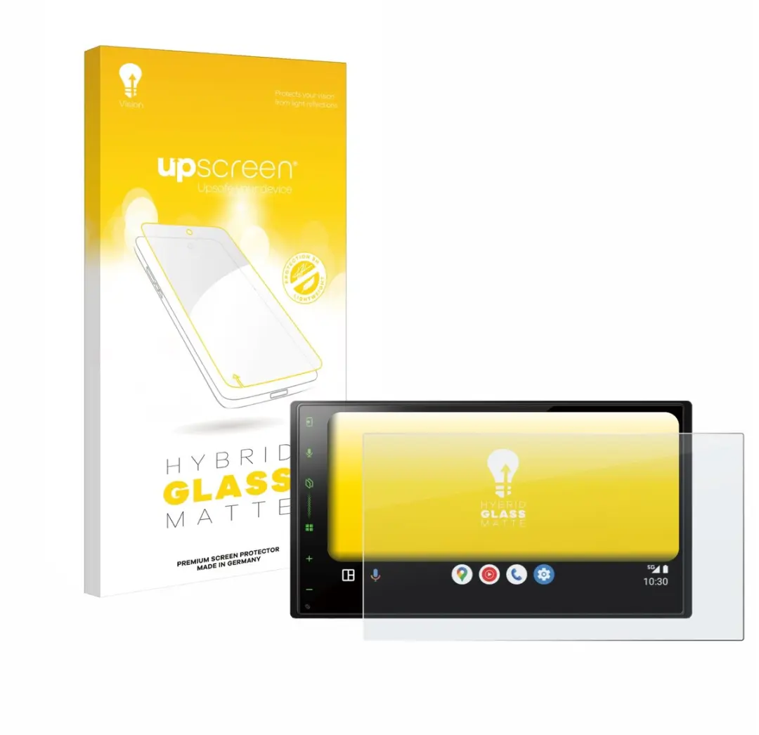 upscreen