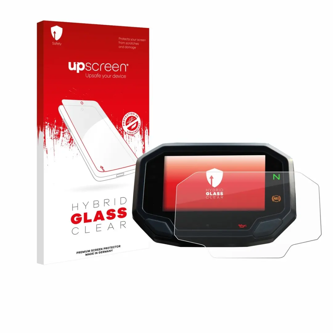 upscreen