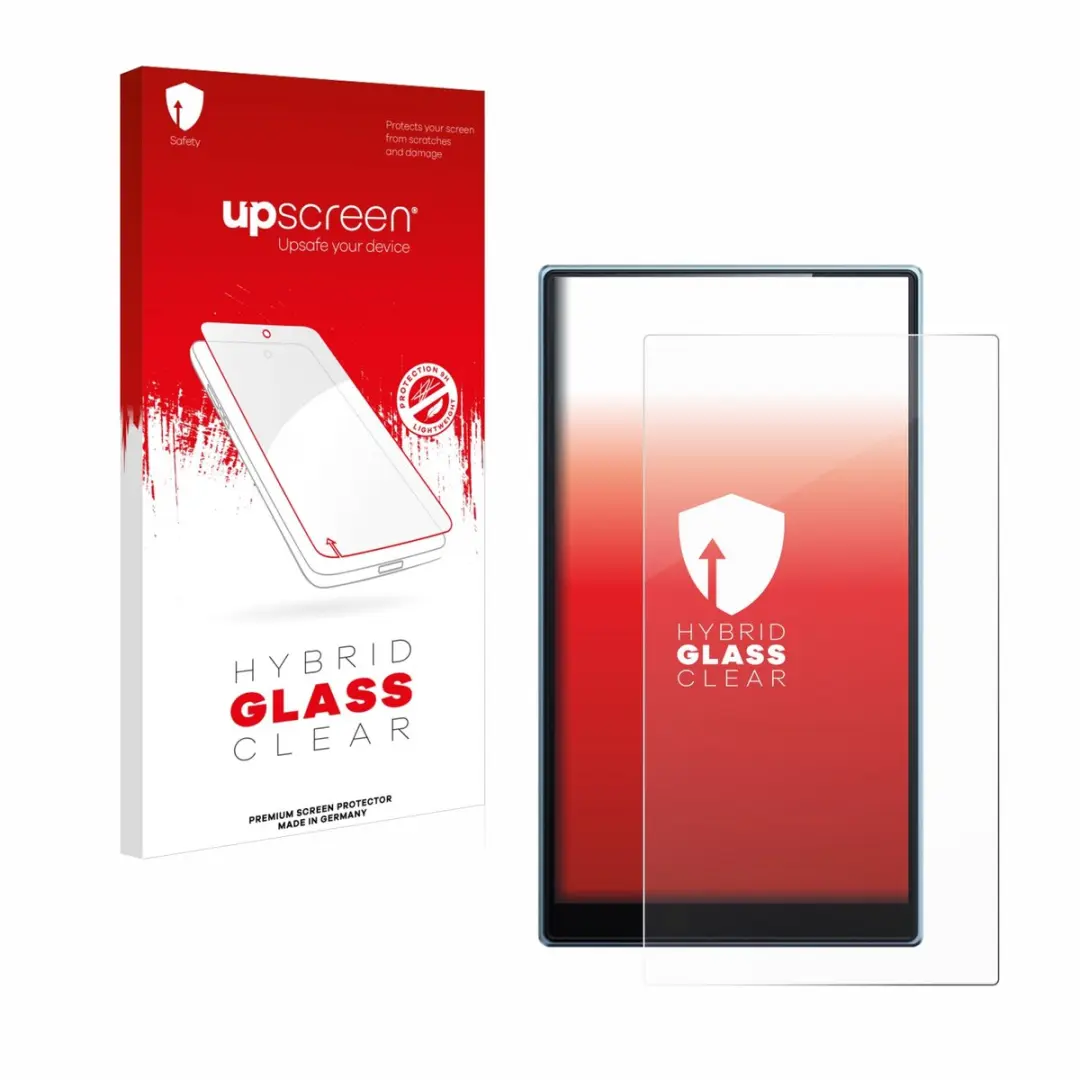 upscreen
