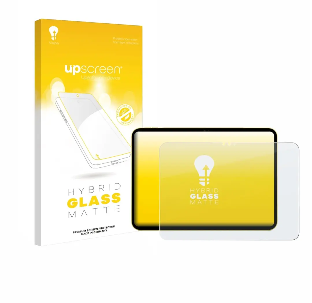 upscreen