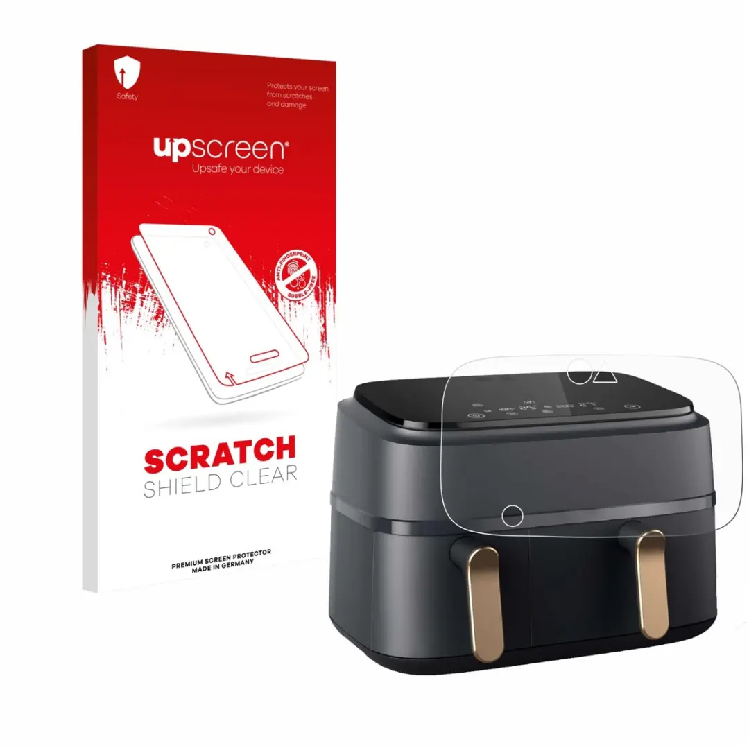 upscreen