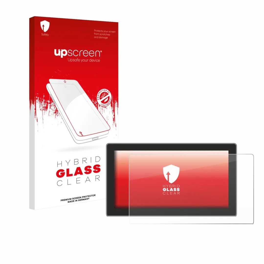 upscreen
