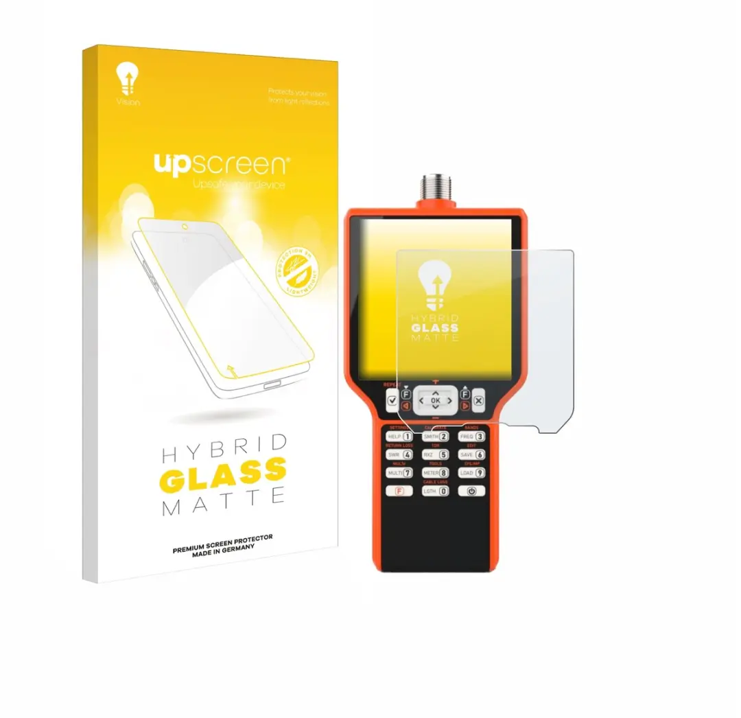 upscreen