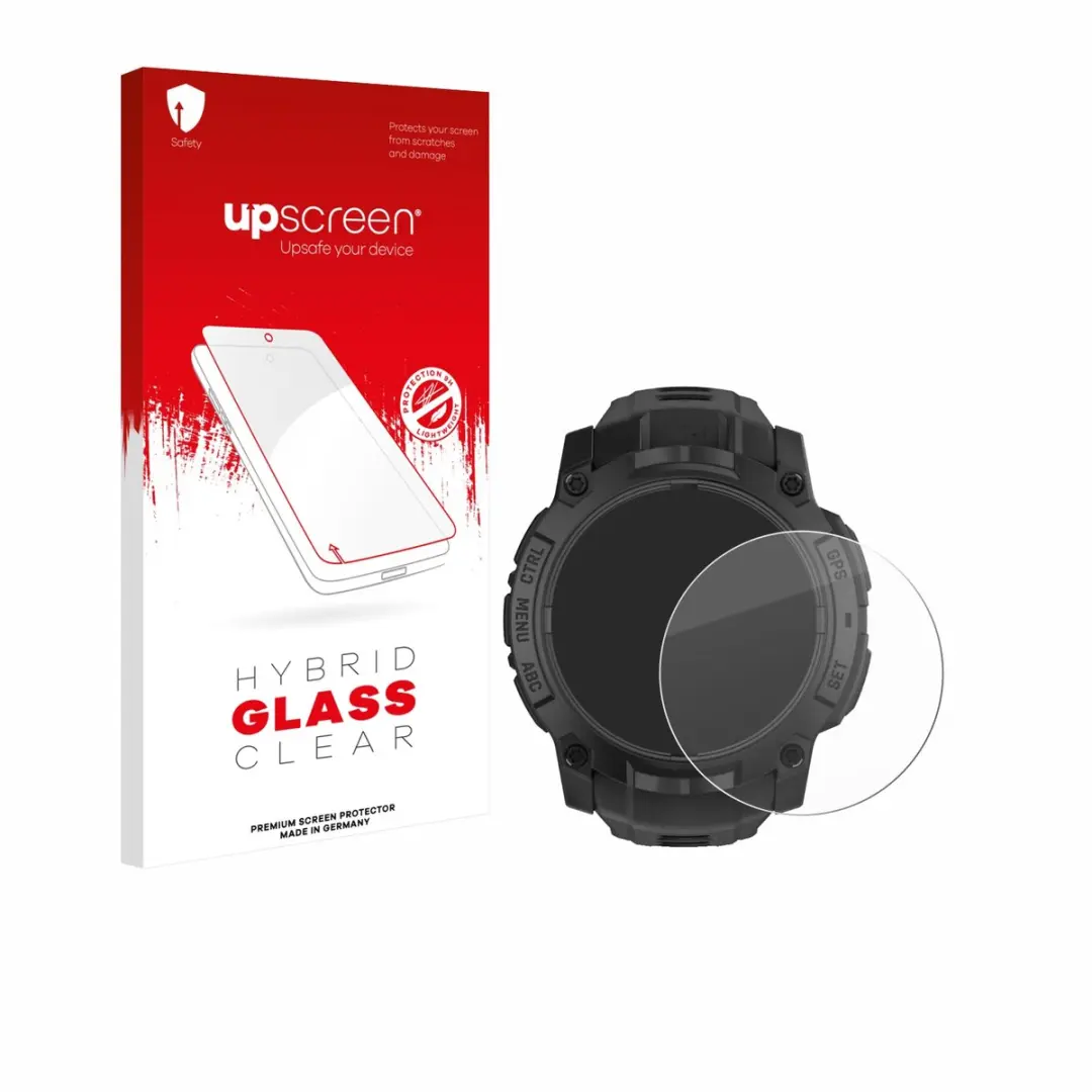 upscreen
