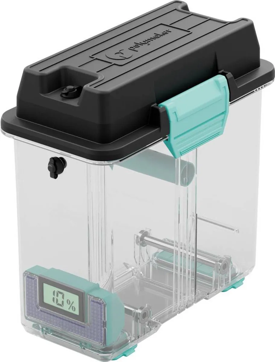 Polymaker PolyDryer Box PX01003