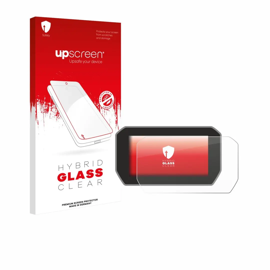 upscreen