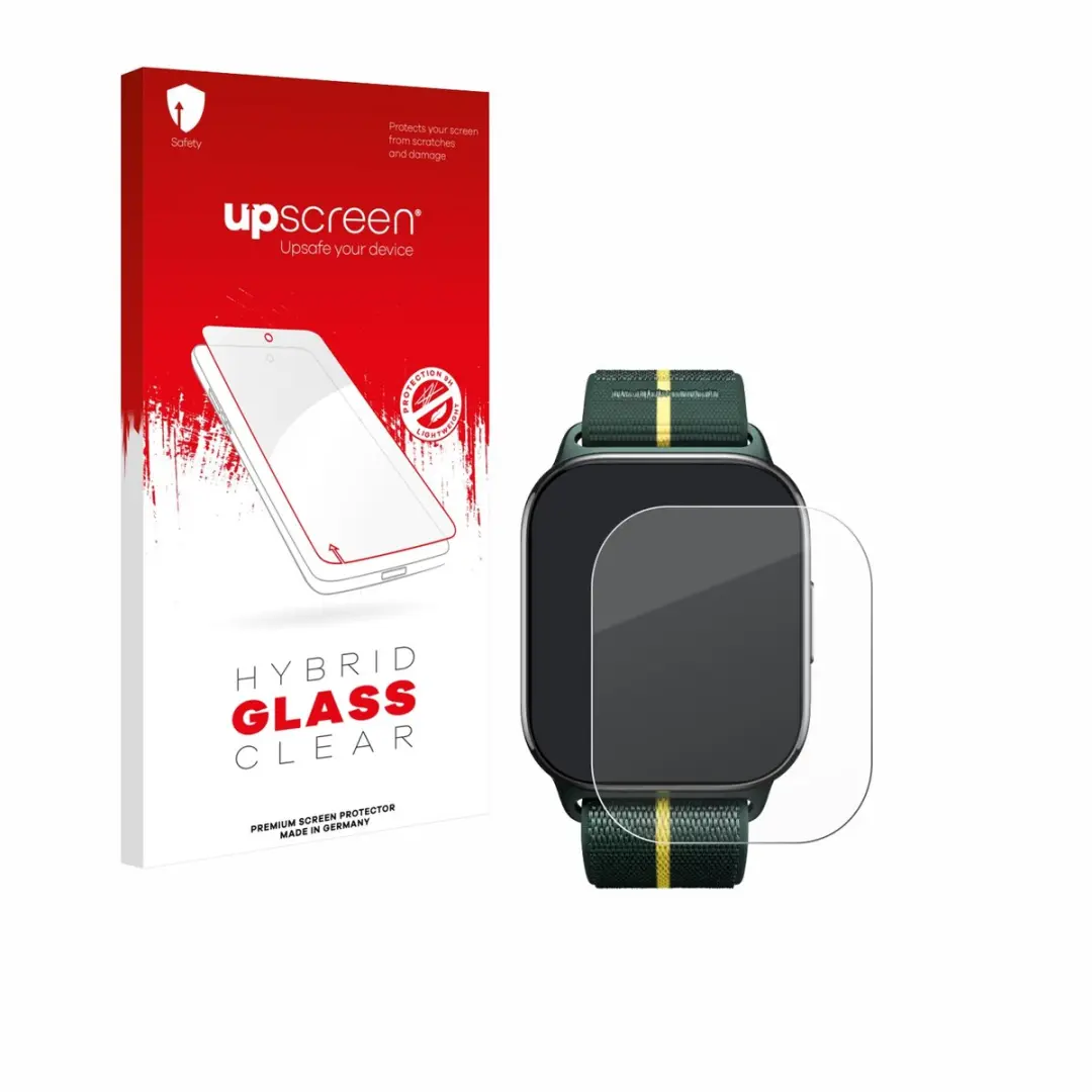 upscreen