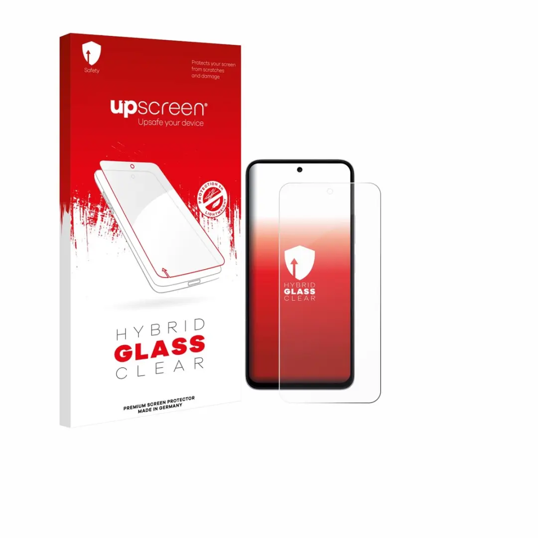upscreen