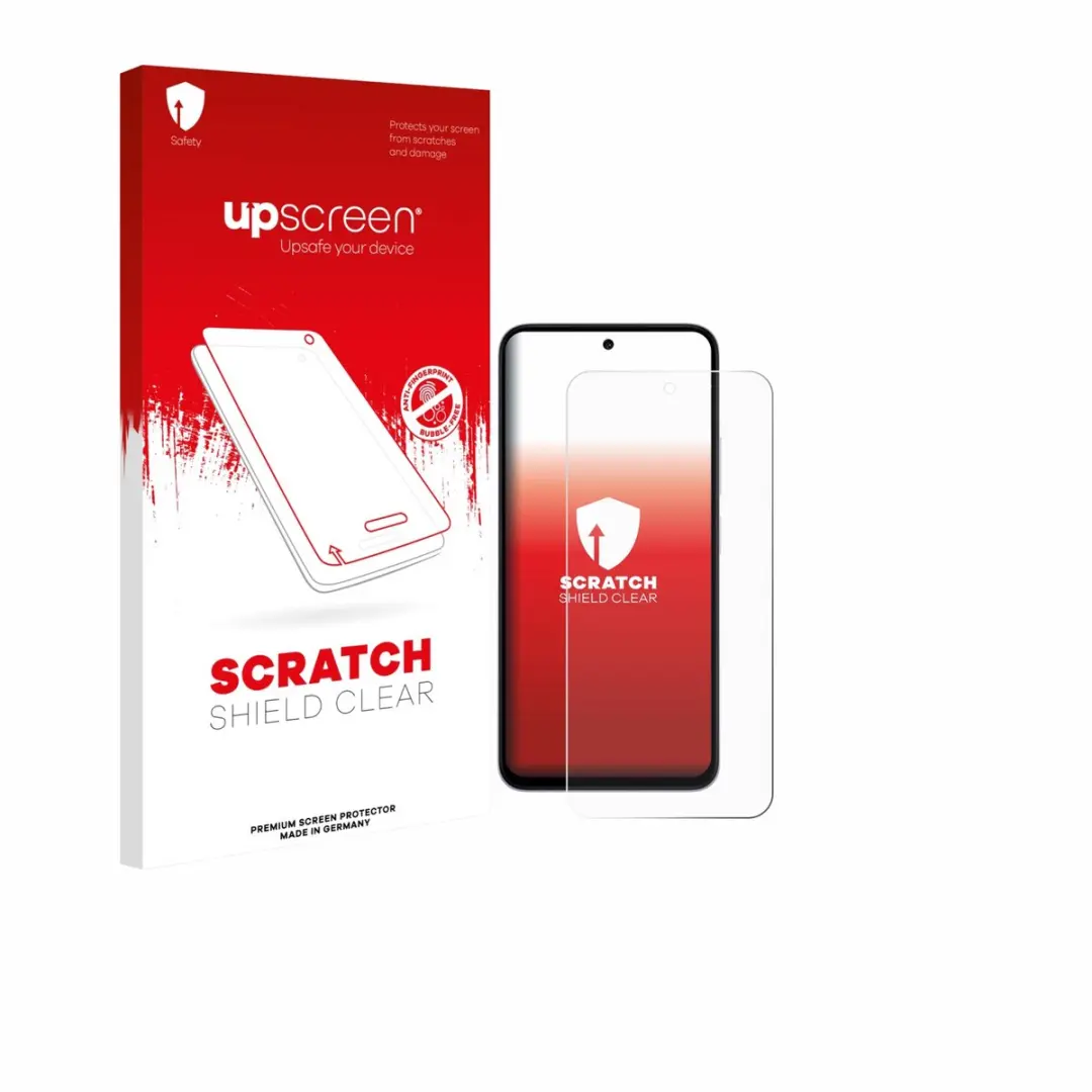 upscreen