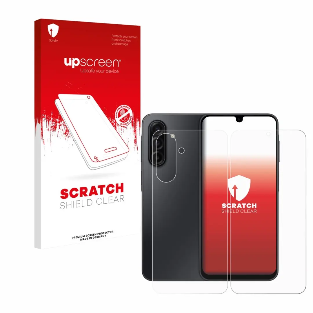 upscreen