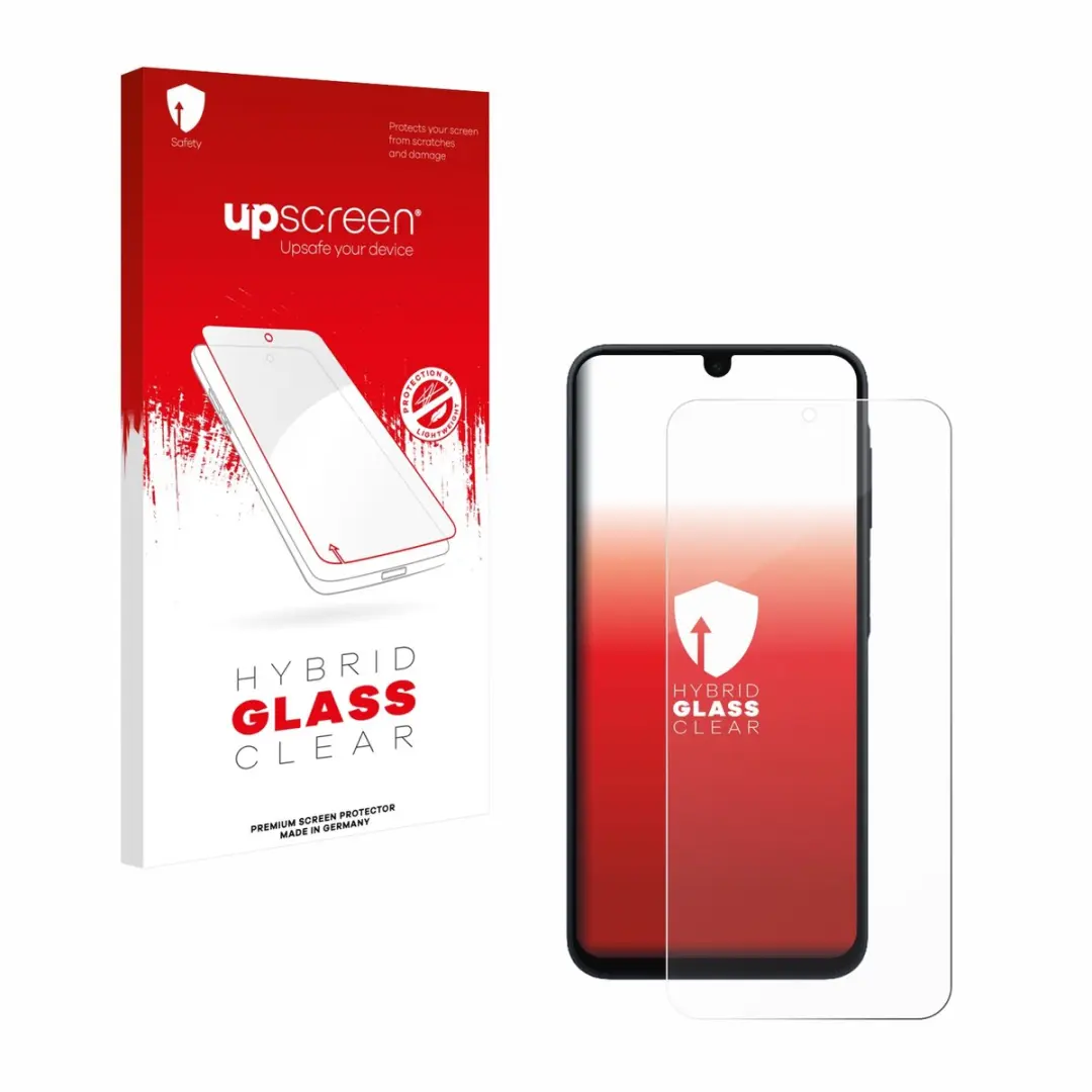 upscreen