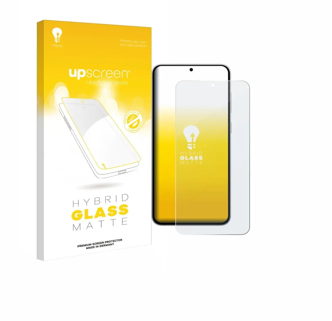 upscreen