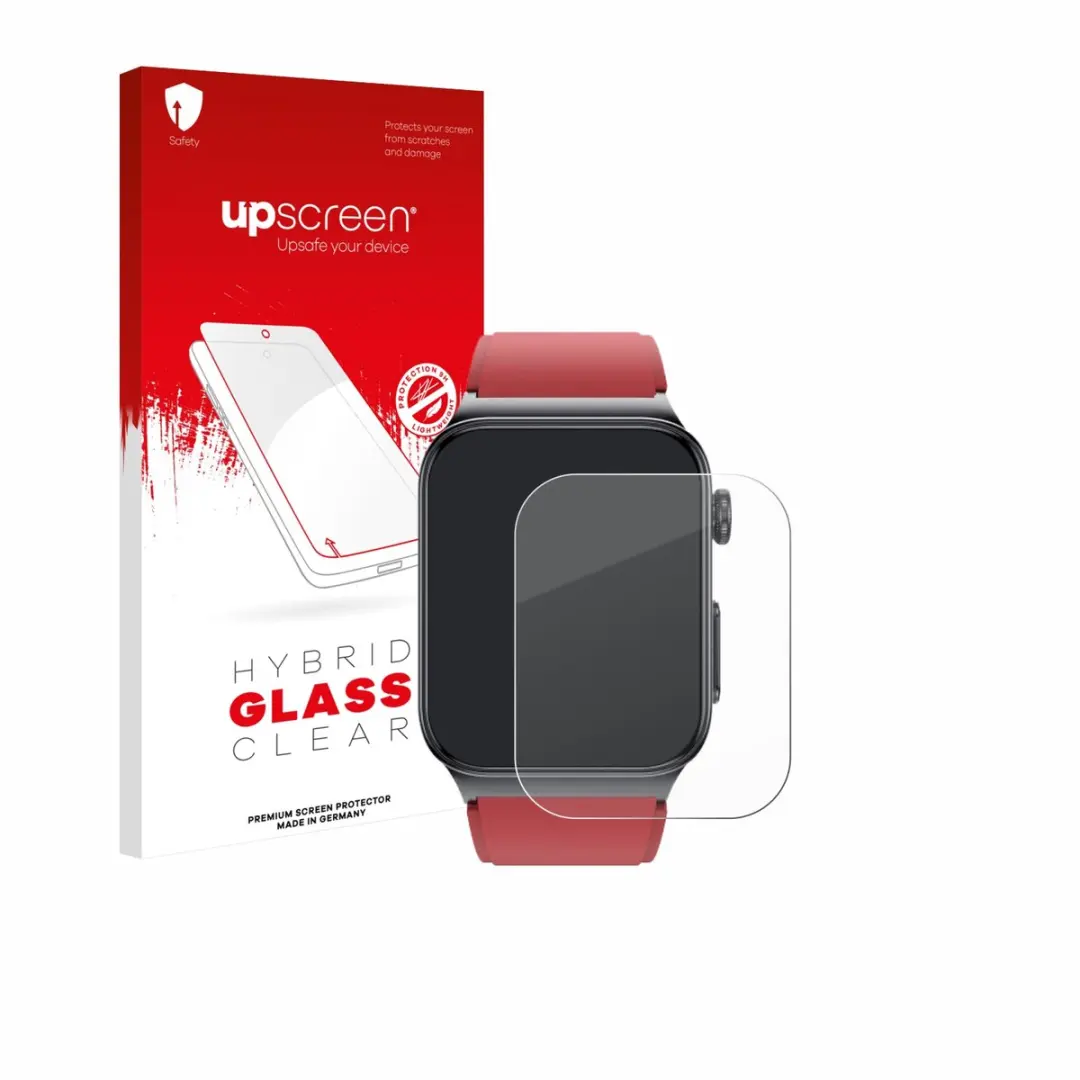upscreen
