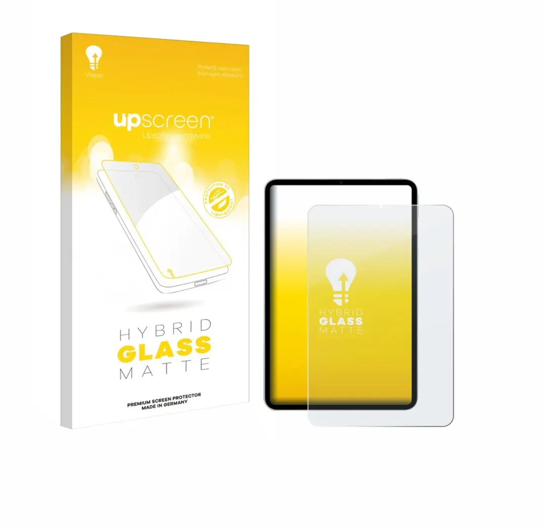 upscreen