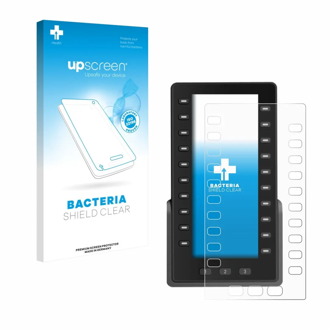 upscreen