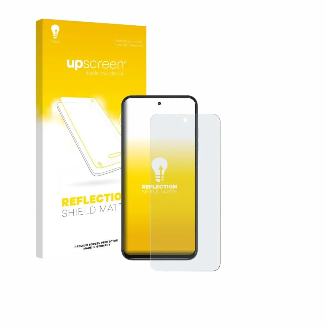 upscreen
