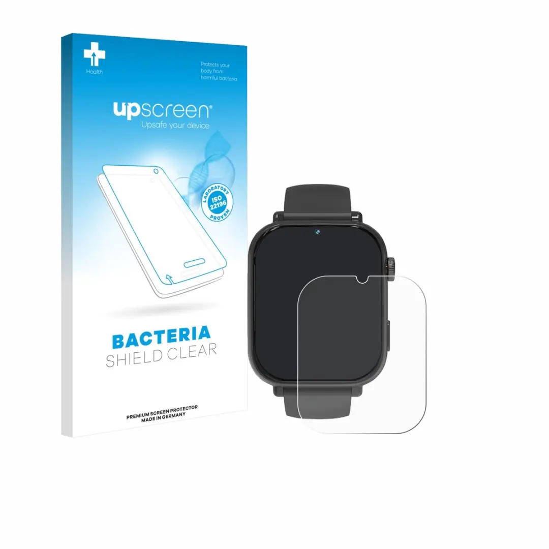 upscreen