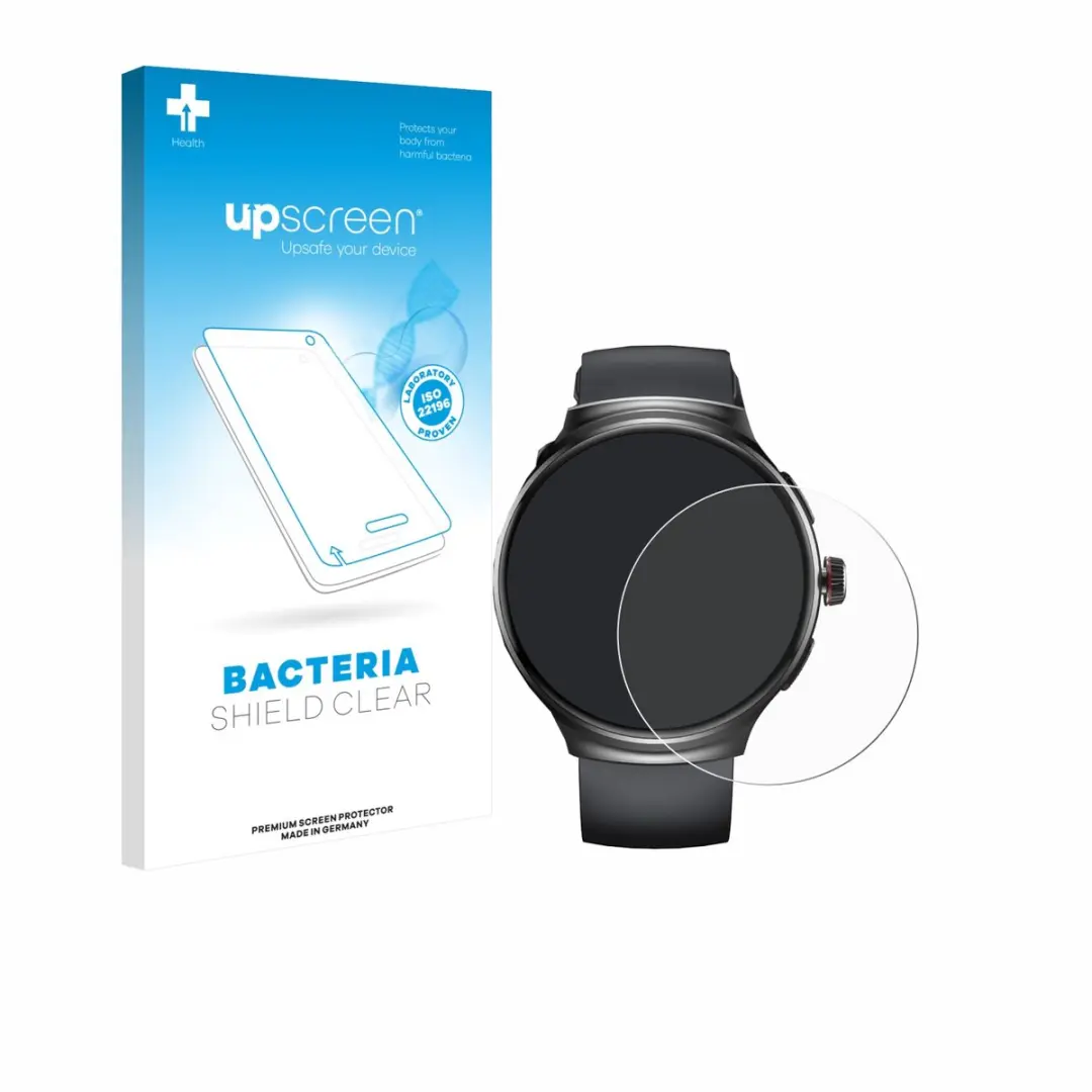 upscreen