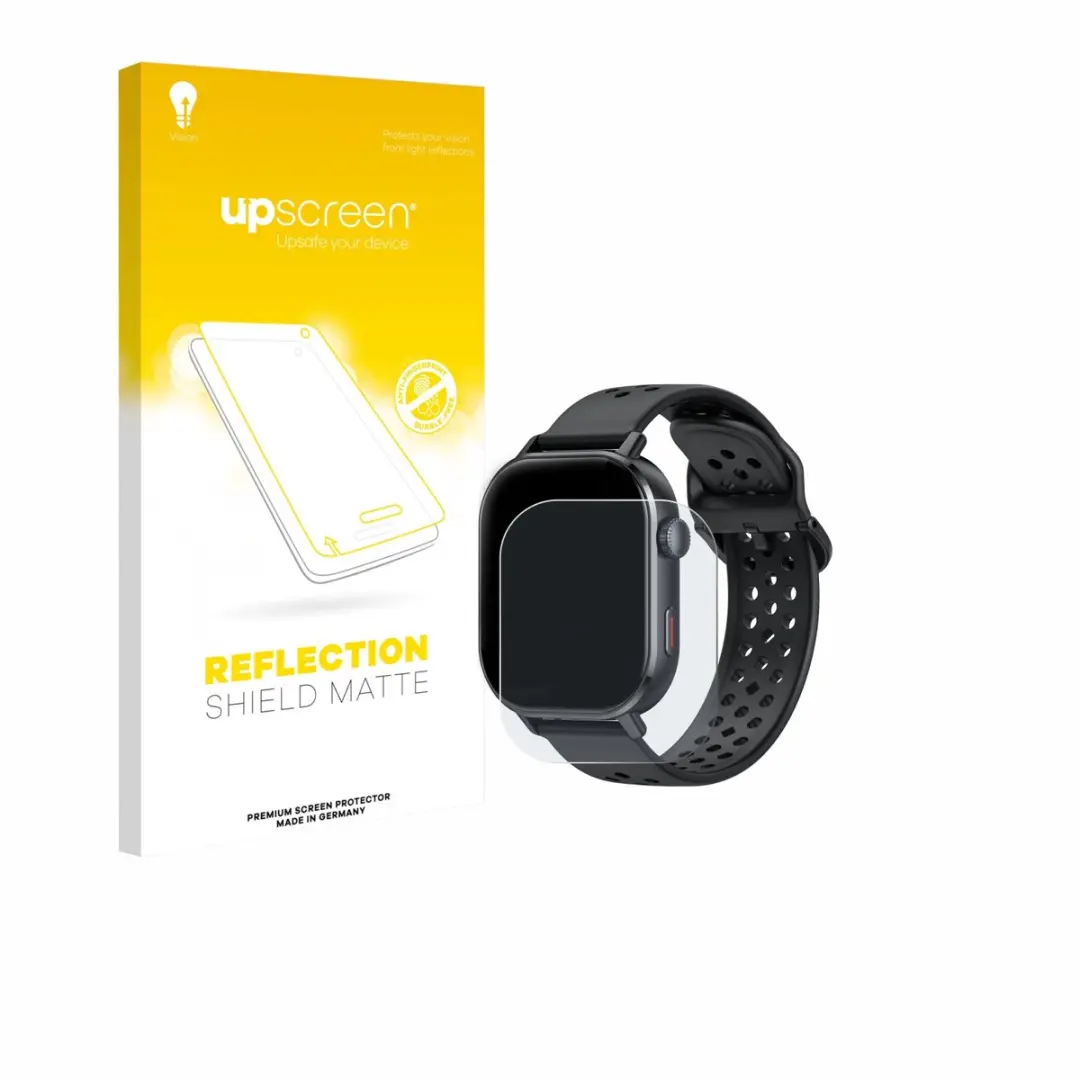upscreen