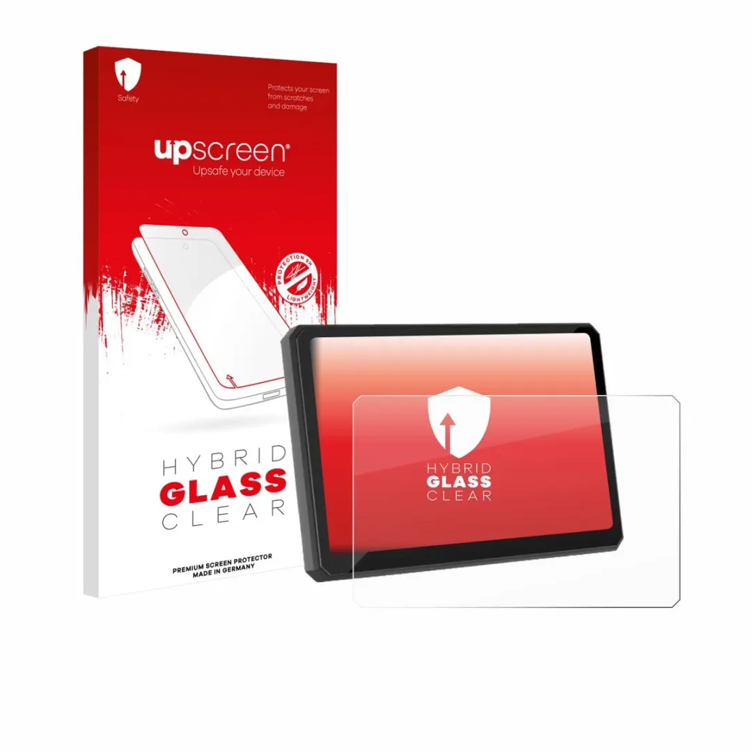 upscreen