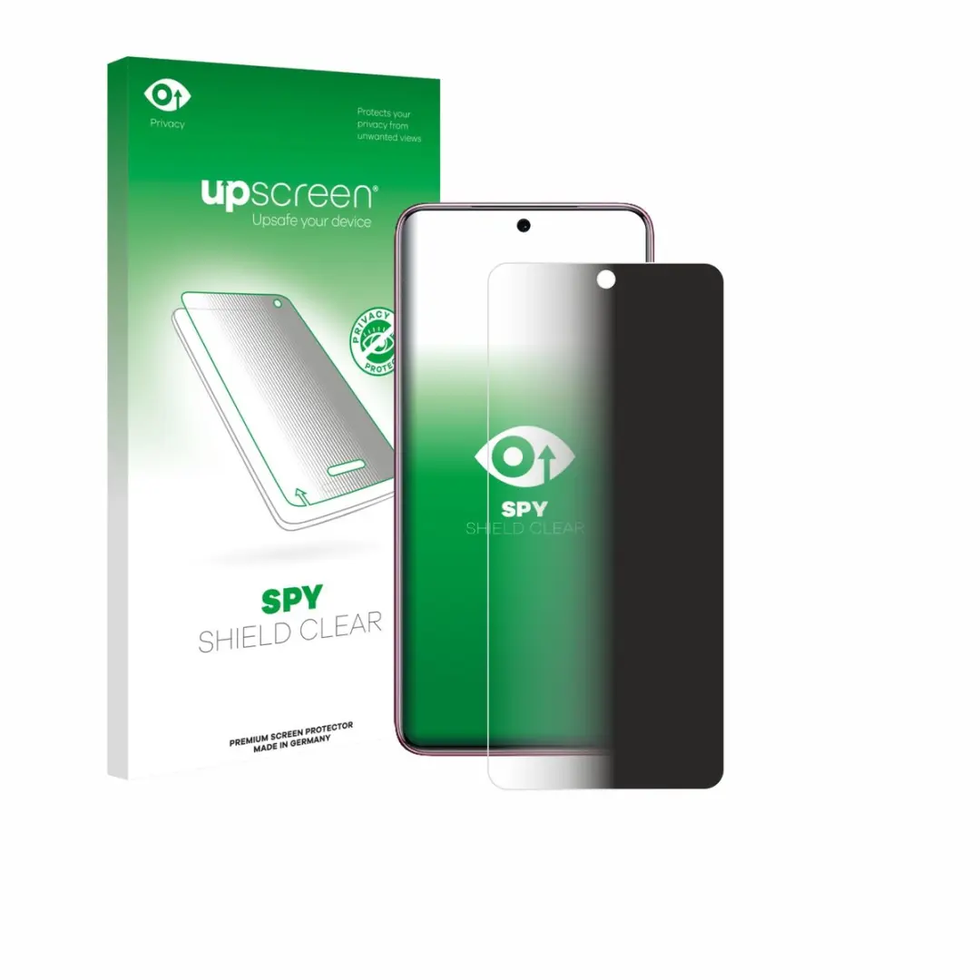 upscreen
