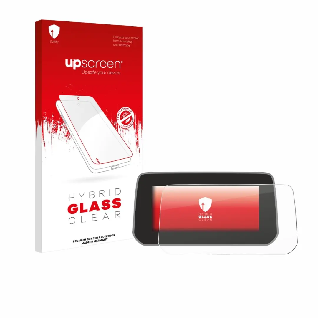 upscreen
