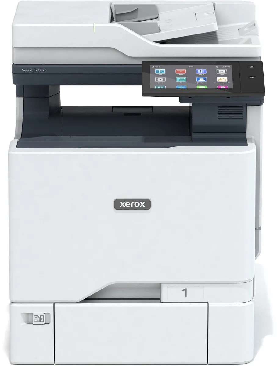 Xerox VersaLink C625 C625V_DN Multifunctioneel