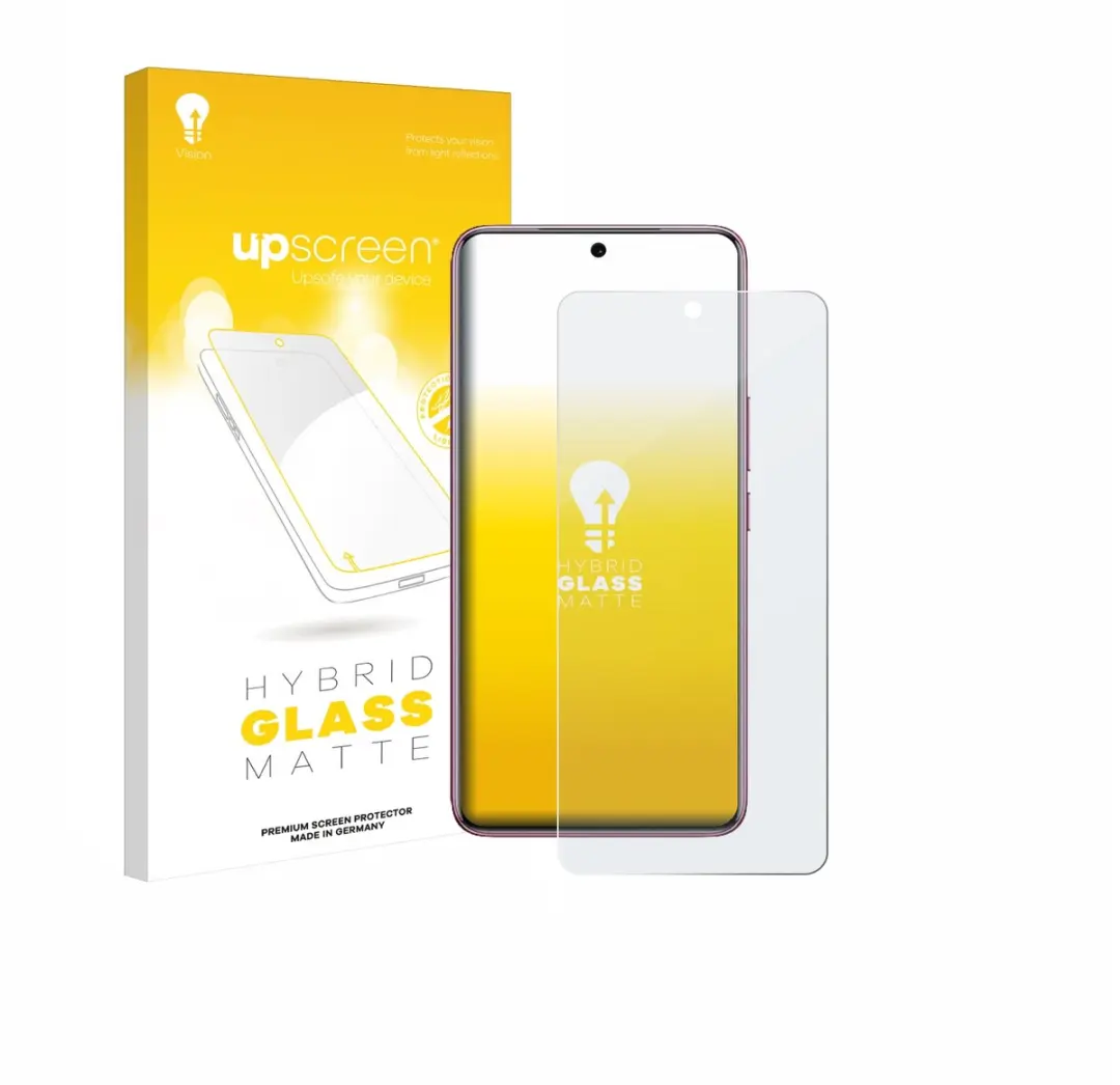 upscreen