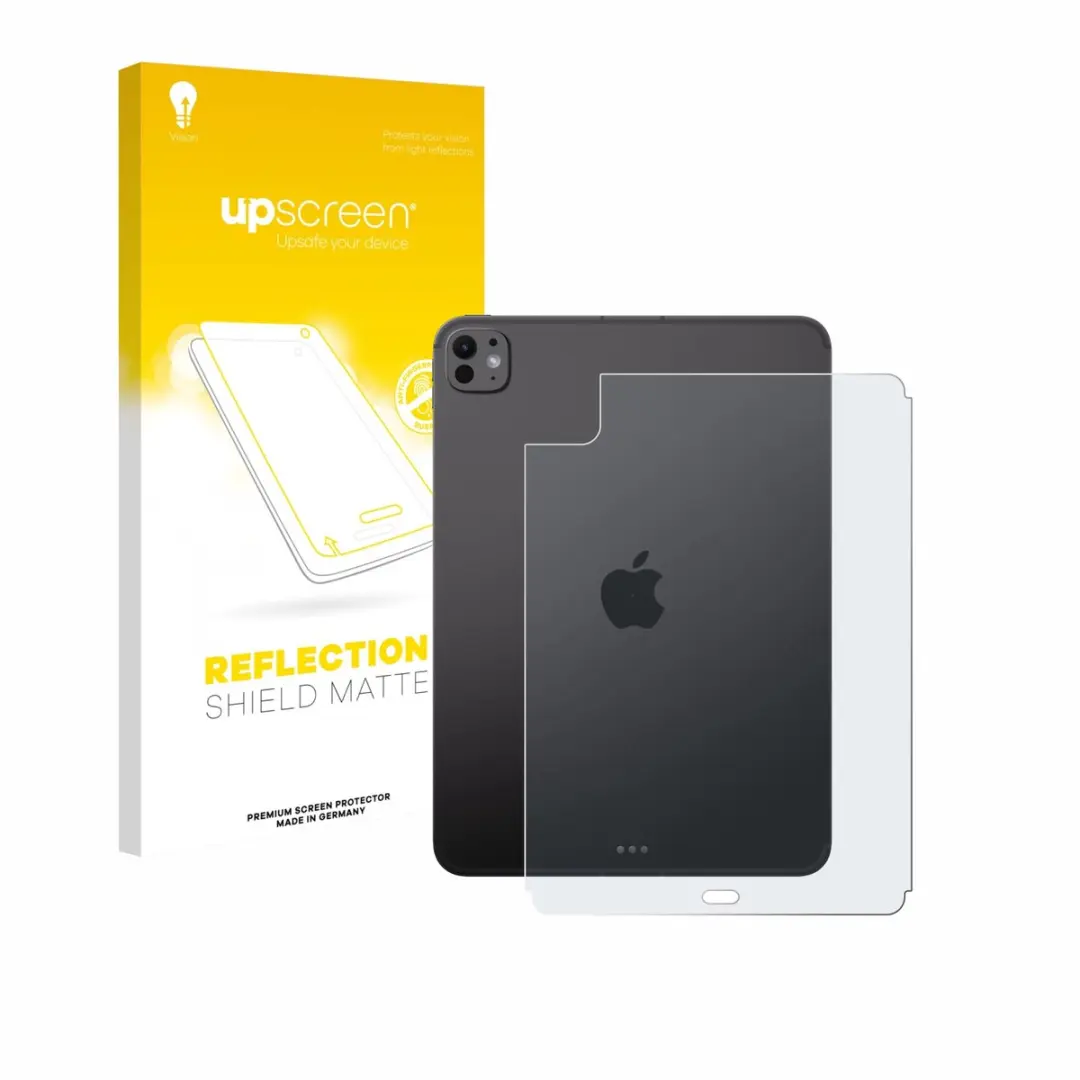 upscreen