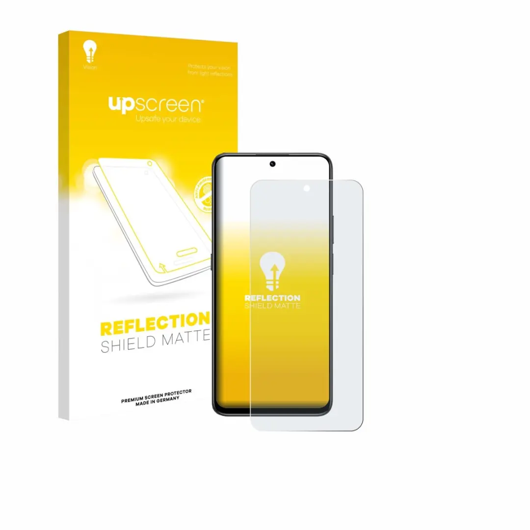 upscreen