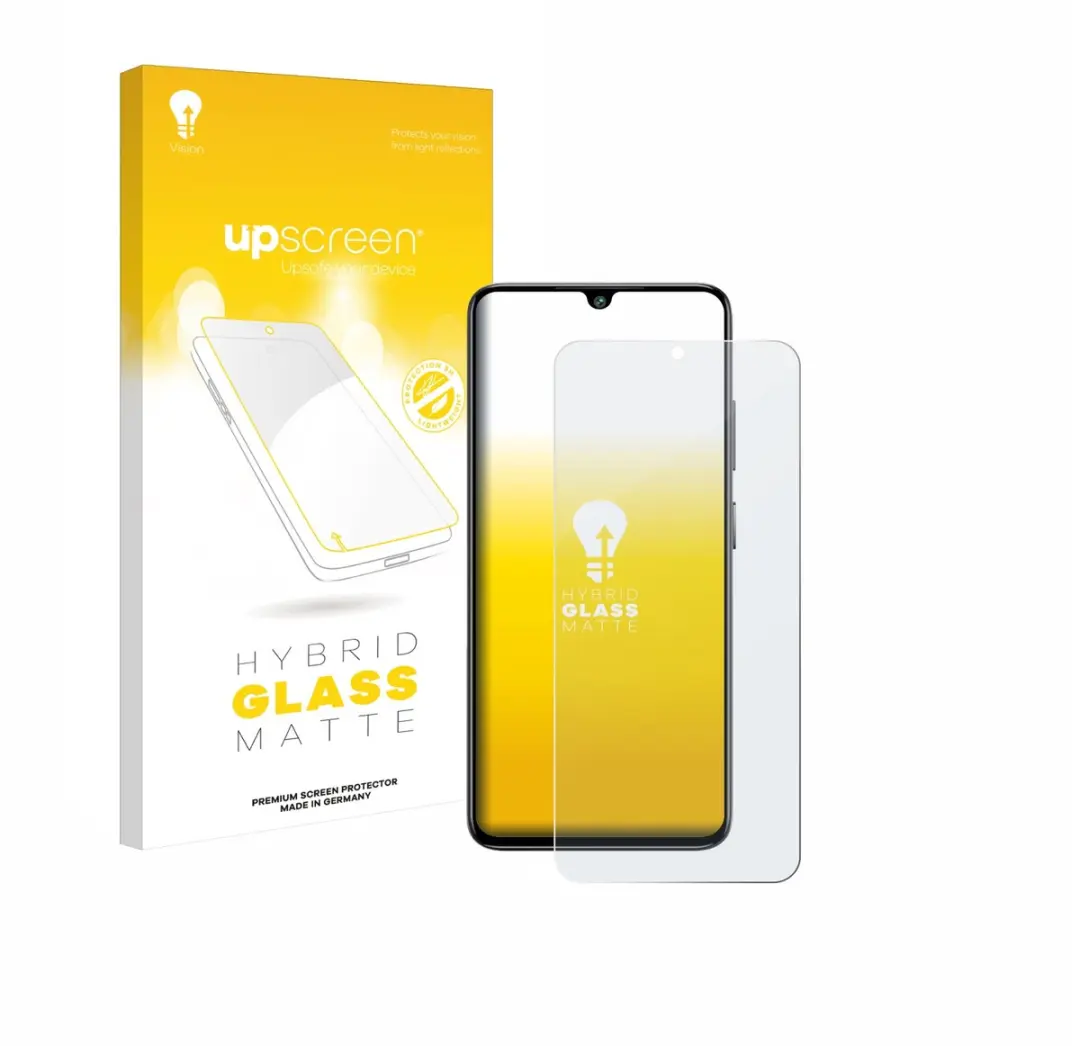 upscreen