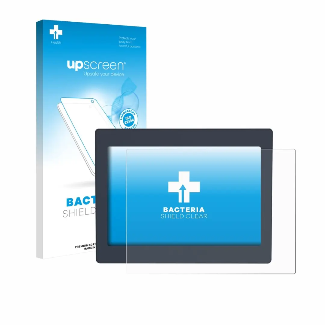 upscreen