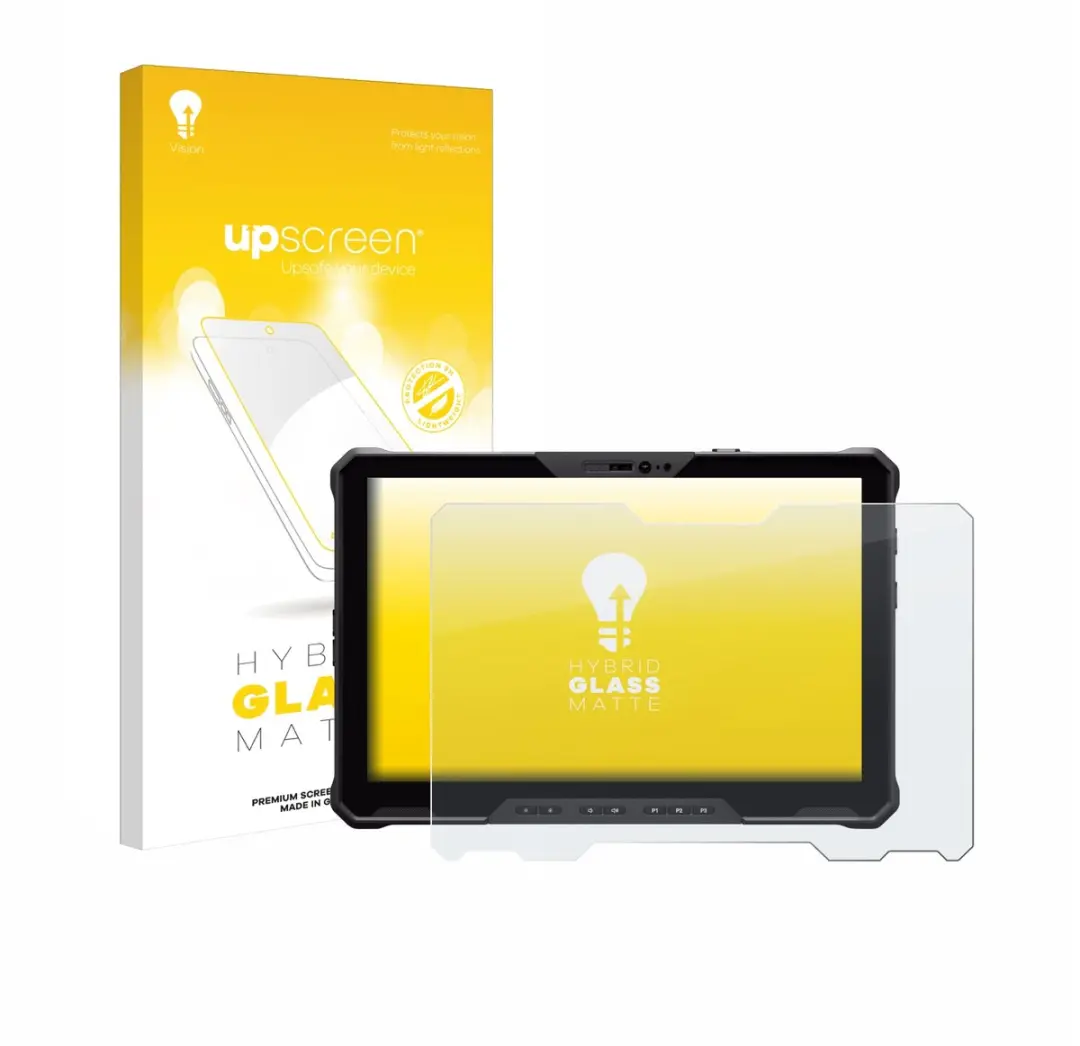 upscreen
