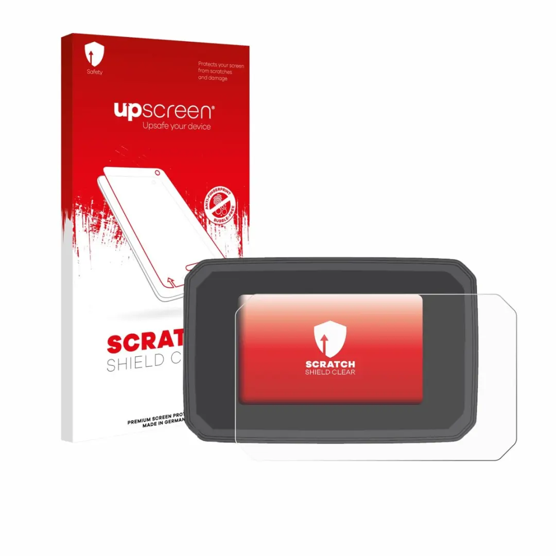 upscreen