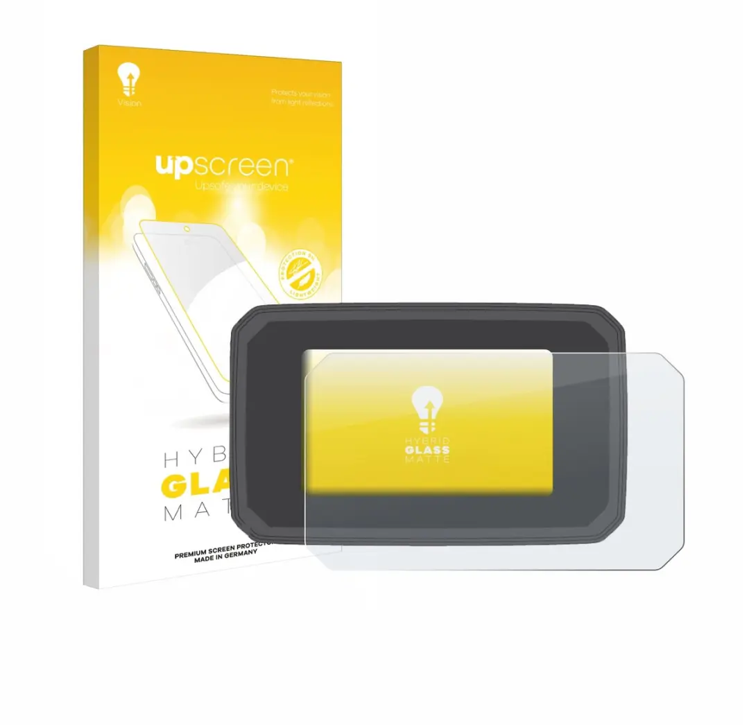 upscreen