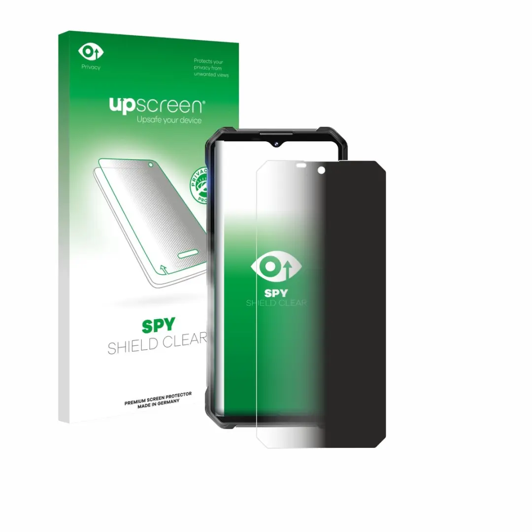 upscreen