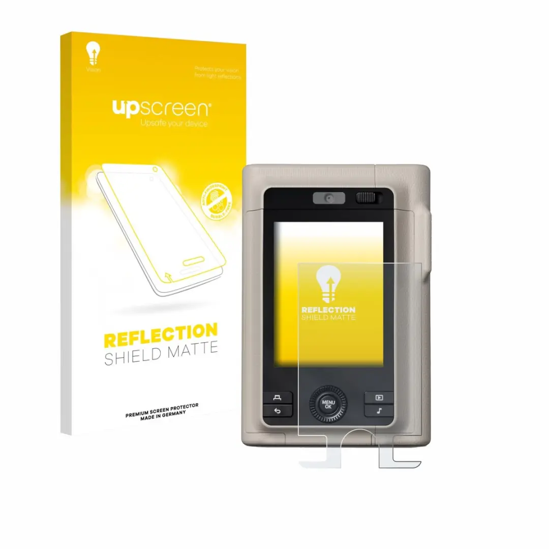 upscreen