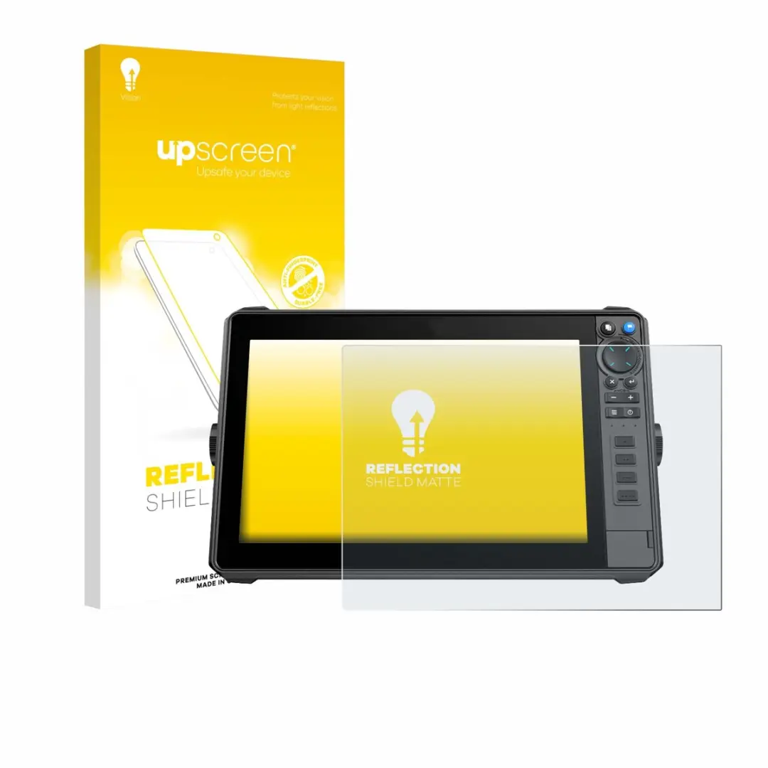 upscreen