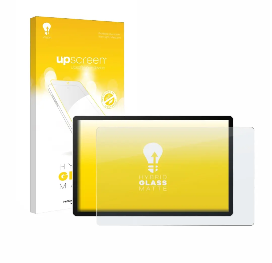 upscreen