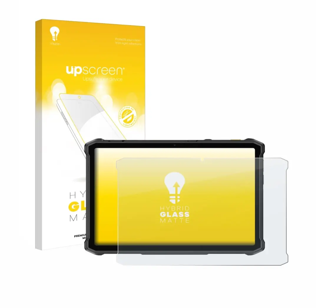 upscreen