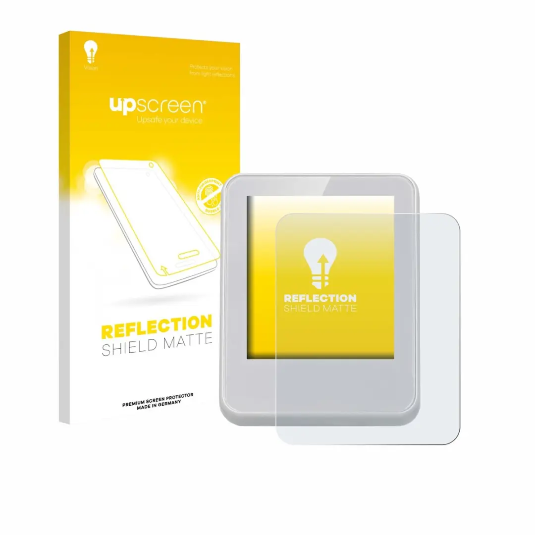 upscreen