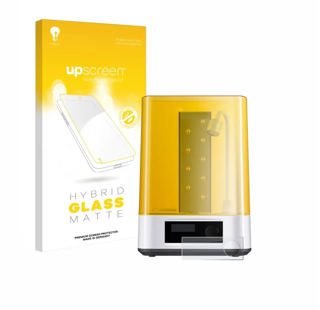 upscreen