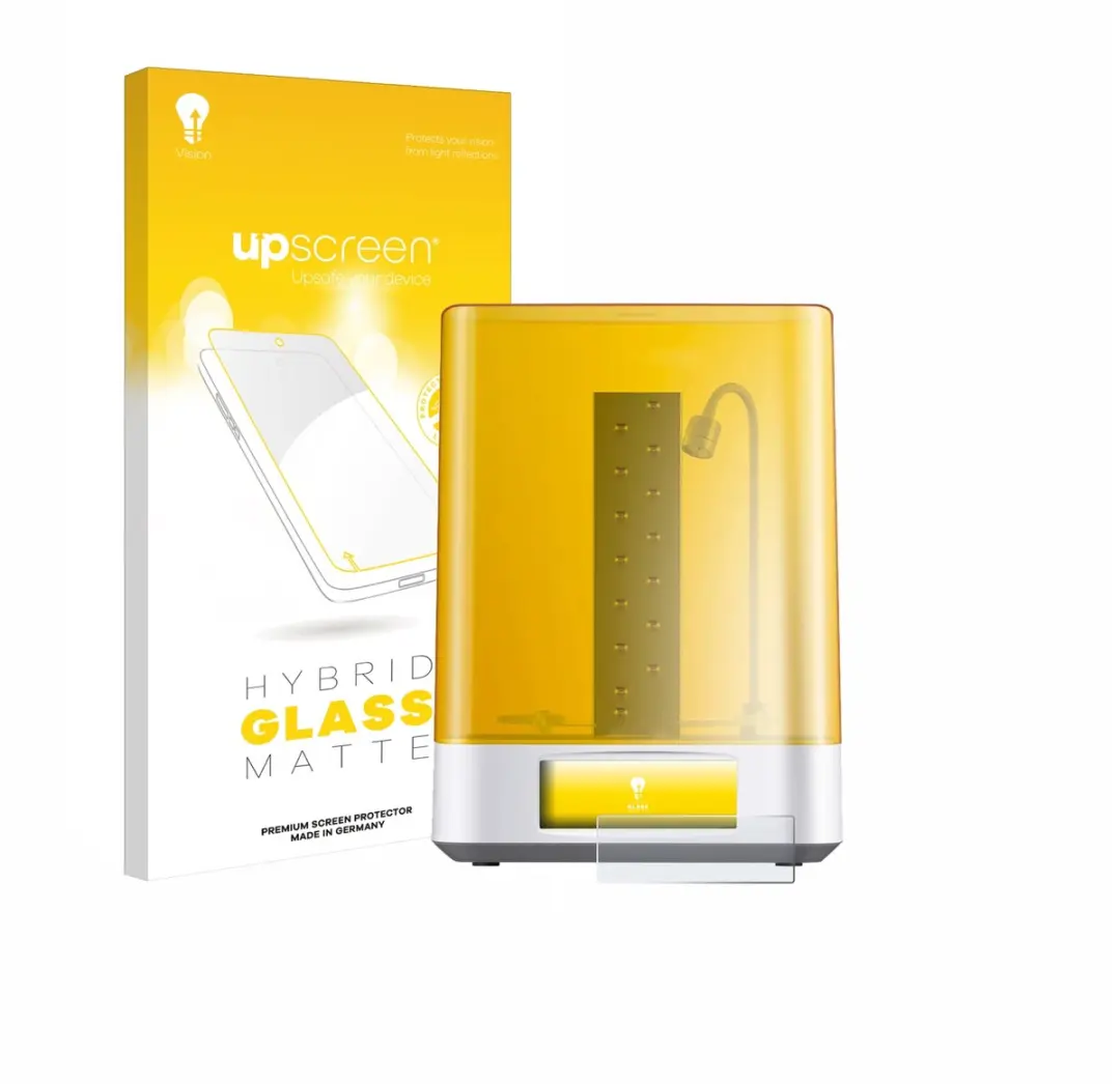 upscreen