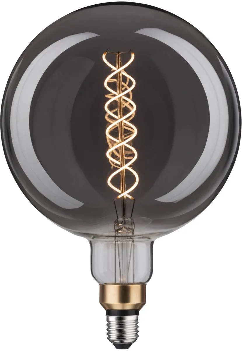 Paulmann 1879 Filament LED BigGlobe E27 7W 200lm