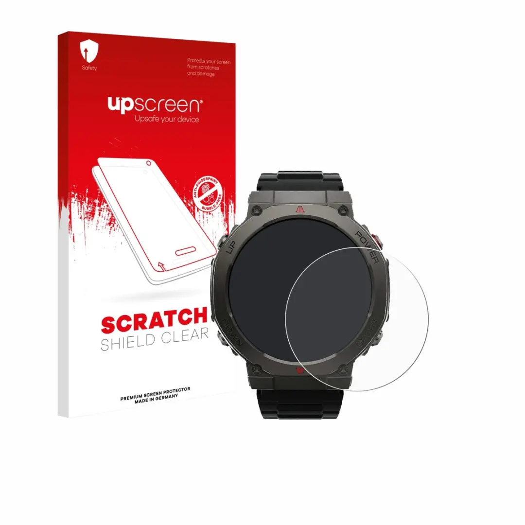 upscreen