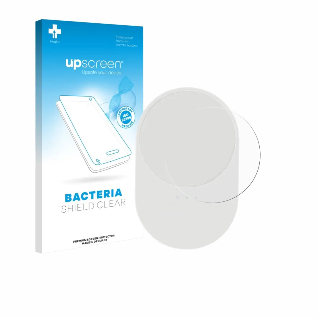 upscreen