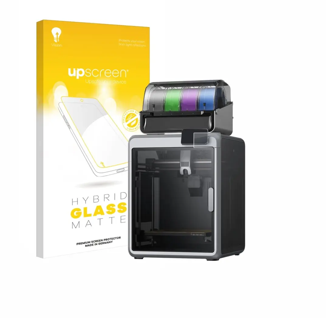 upscreen