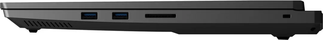 ERAZER Beast 16 X1 Gaming Laptop - RTX 5080 - 32GB RAM - 2TB SSD