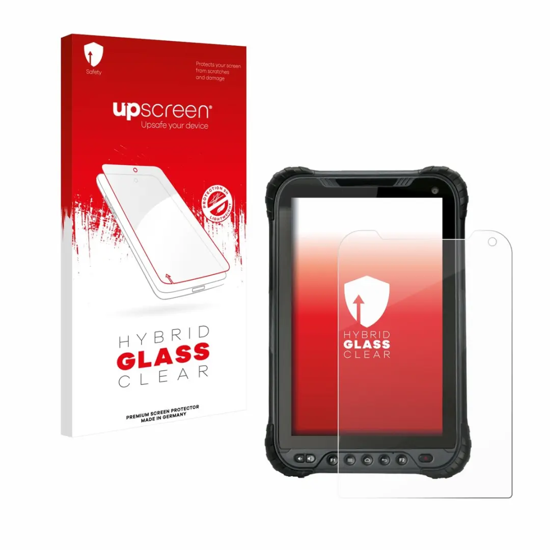 upscreen