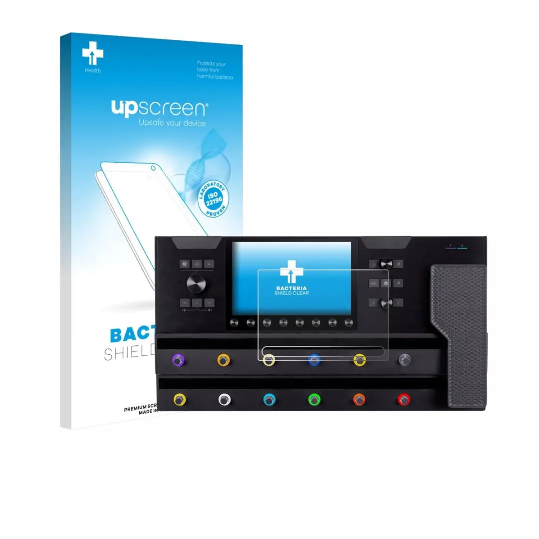 upscreen
